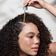 SCALP SOLUTIONS OVERNIGHT RECOVERY SERUM (SUERO ANTI ENVEJECIMIENTO)